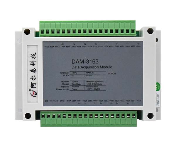 DAM-3163